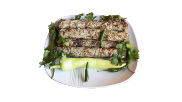 Chicken_Kabab