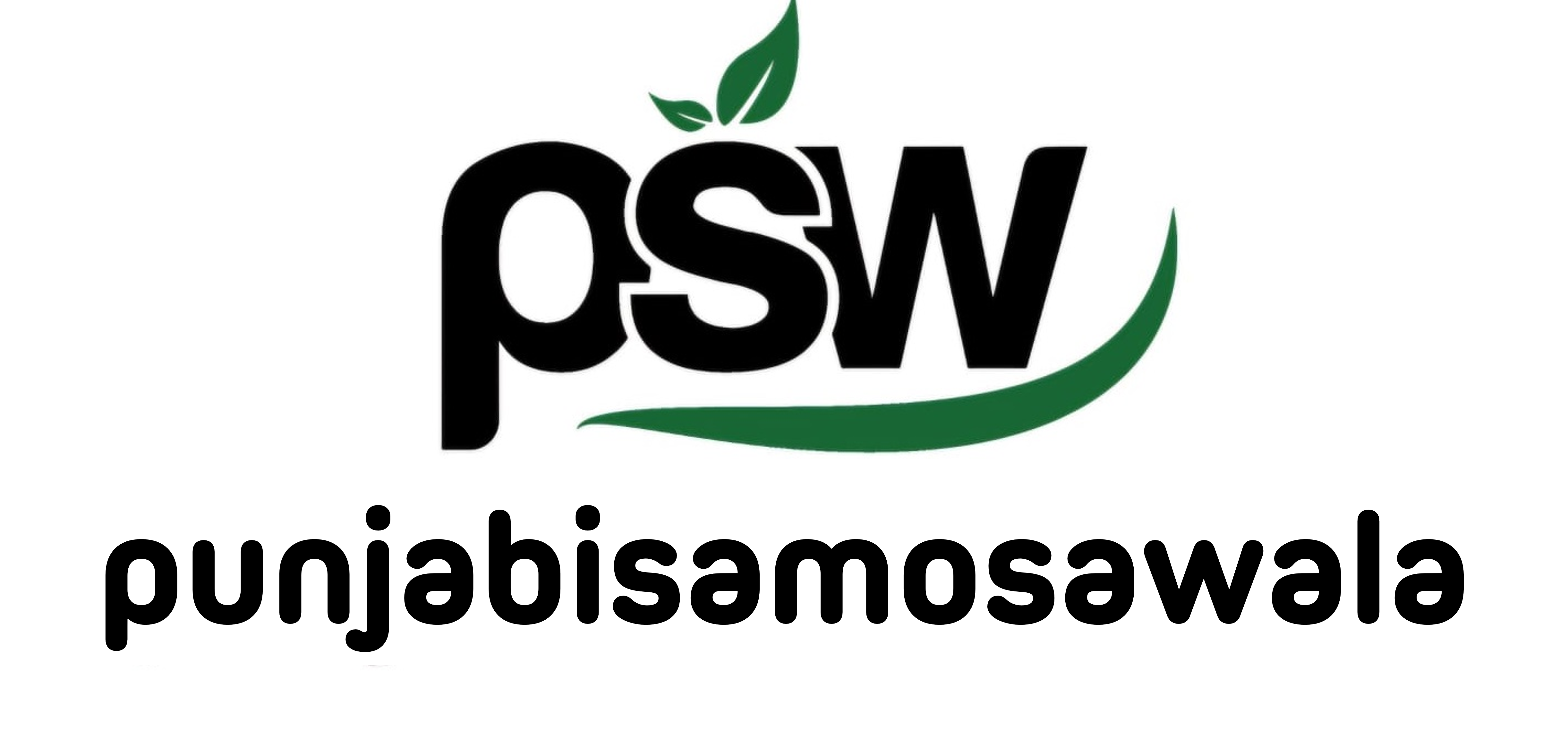 contact-us-punjabi-samosa-wala-ltd
