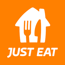 Just_Eat