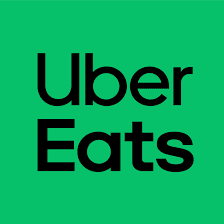 uber_eat